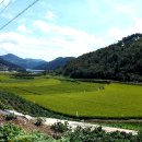 산내보건지소 이미지