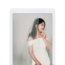 유헤어플래너 이미지