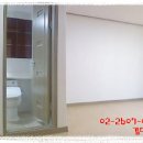 정평건설정보 Daum카페