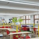 중경고등학교 이미지