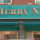 메리네(merry ne)