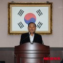 예산-18 이미지