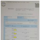 2015주일 학교 필리핀 어학 연수 자료2 -인터넷으로 영문주민등본출력법 이미지