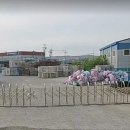적하길 이미지