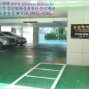 문예로24번길 이미지