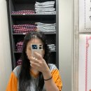 참약손지압힐링센터 이미지