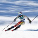 교실 속에서 만나는 세계문화: 일본 이미지