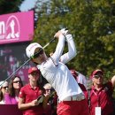 김효주 LPGA 우승 이미지