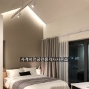 빌라드876 이미지