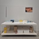 새현대약국 | 데이미언 허스트가 누구지? 아시아 최초 개인전 국립현대미술관 서울 전시회 프리뷰 후기