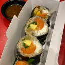 로봇김밥신분당선 이미지