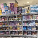 힐링약국 | 청주 가경 메가타운약국 방문 후기 💊🛍️