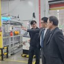 (주)한화 이미지