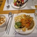 크라운하버호텔 라스뗄라 이미지