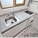 석산유통 이미지