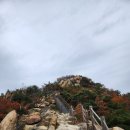 세븐일레븐과천산과들점 | [관악산 등산후기] 4호선 타고 떠나는 서울 근교 등산 코스