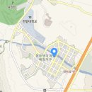 오토오아시스 학하점 | 오토오아스시 학하점