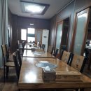 가음정대상가 이미지