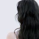 모션랩 | 유닉스 에어샷 랩모션 드라이기 후기 UN-W3971 장단점 정리