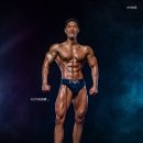 스타트짐 - 제주시 연오로 89 | 스타트짐