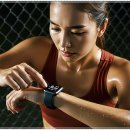 운동공간(운동공간 PT) 이미지