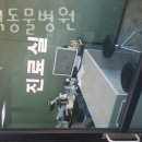 김기혁동물병원 네이버블로그