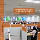 예지인기획 이미지