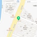 감성커피상주낙양점 이미지