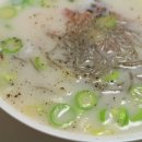 착한한우 네이버블로그