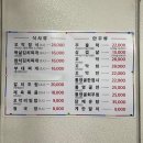 현대주물럭