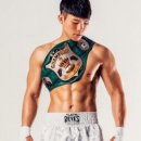 G BOXING 주엽점 이미지
