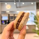 데이롱 카페 간석사거리점