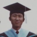 한비숲 이미지