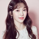 코코미카