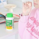 정상에너지㈜ | 어린이 건강기능식품 세노비스 체력튼튼 멀티 비타민 미네랄 키즈 유아 아기 아이 성장기