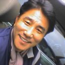 (주)대양로지스