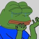 클라우드 짐 이미지