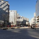 위례대표공인중개사사무소 이미지