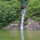 산내편안캠핑장 | 땡큐캠핑 뒤지다 발견한 보석 같은 곳, 산내 편안캠핑장 200% 즐기기