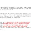 대일민박