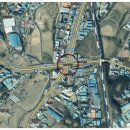 시범대원코너공인중개사사무소 이미지