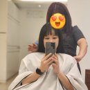 다솜마트 이미지