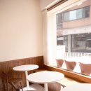 파티스리 이미지