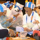 경포유치원 이미지