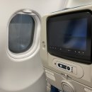 인천공항 리무진 기사님/쟈니덤플링 반달군만두 밀...잭슨피자/벽제갈비 안심/삼백집 콩나물국밥/추석...