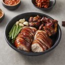 정성족발 이미지