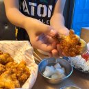 땅땅치킨호프 | 밀양 내이동 치킨맛집 추천, 후왕과 땅땅불갈비 매장 식사 후기