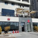 할리스커피진주평거점 이미지