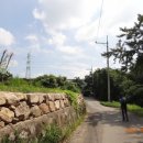 신전마을 이미지