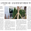 영업과(1층) 이미지